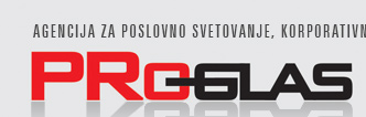 Agencija PRoglas
